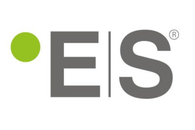 Grupa ES - Historia Energy Save